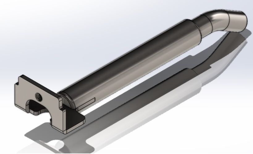 PV Operating Tool